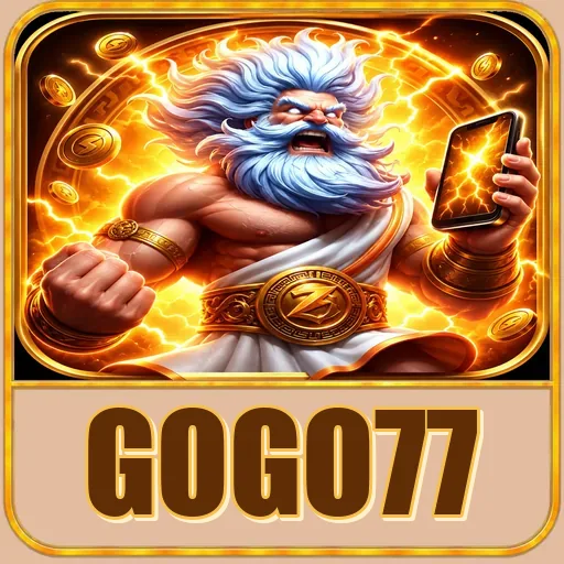 Pratinjau tampilan gogo77