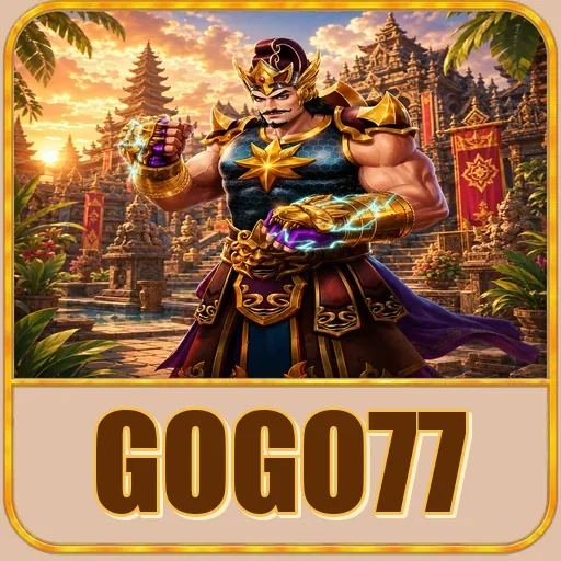 Avatar contoh