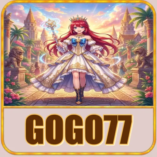Avatar contoh
