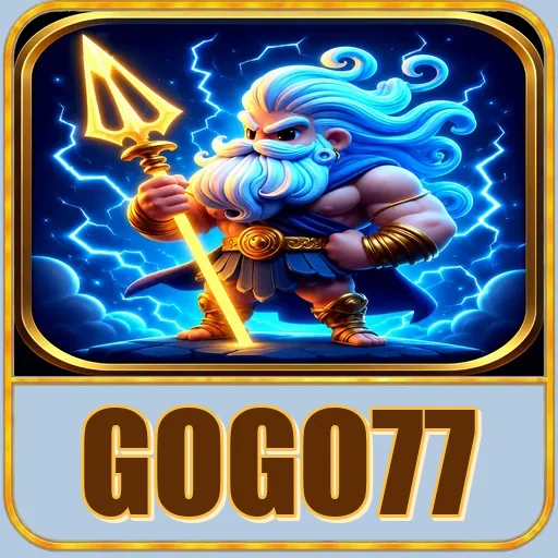 Avatar contoh