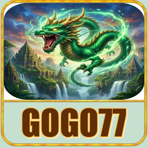 Pratinjau layar gogo77